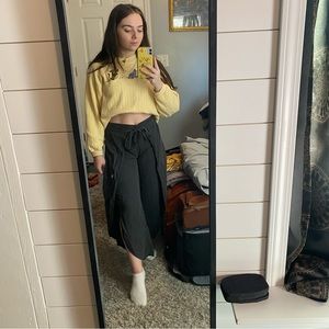 Patagonia Garden Island Pants